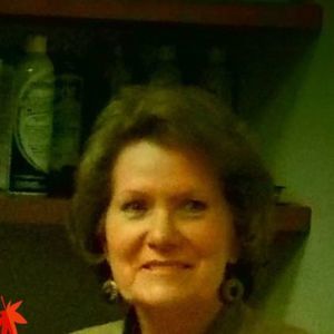 Meet your Posher, Joyce